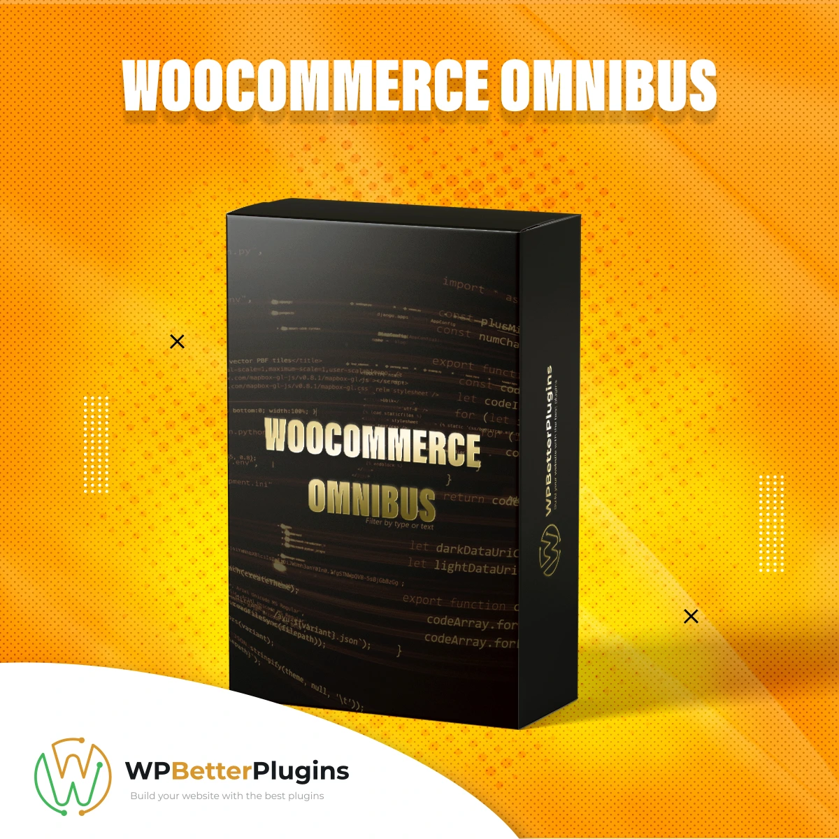 WooCommerce Omnibus