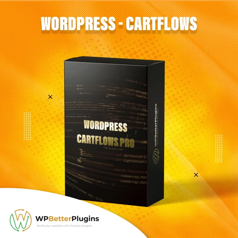 Cartflows for Woocommerce