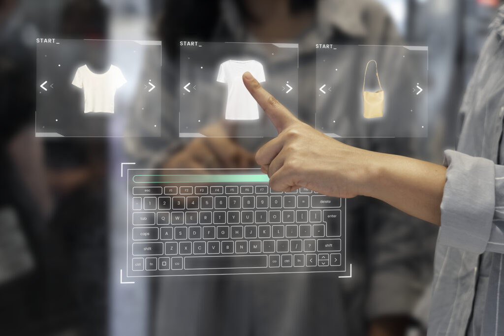 Optimize WooCommerce product pages for higher sales with strategic layout, clear CTAs, and compelling product descriptions.