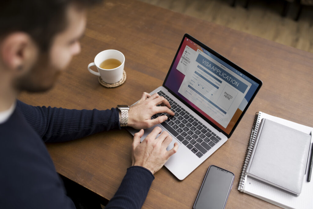 Choosing a WordPress Business Theme That Means Business