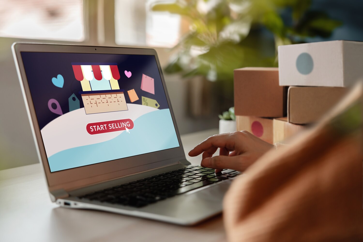 migrate subscribers to WooCommerce Subscriptions