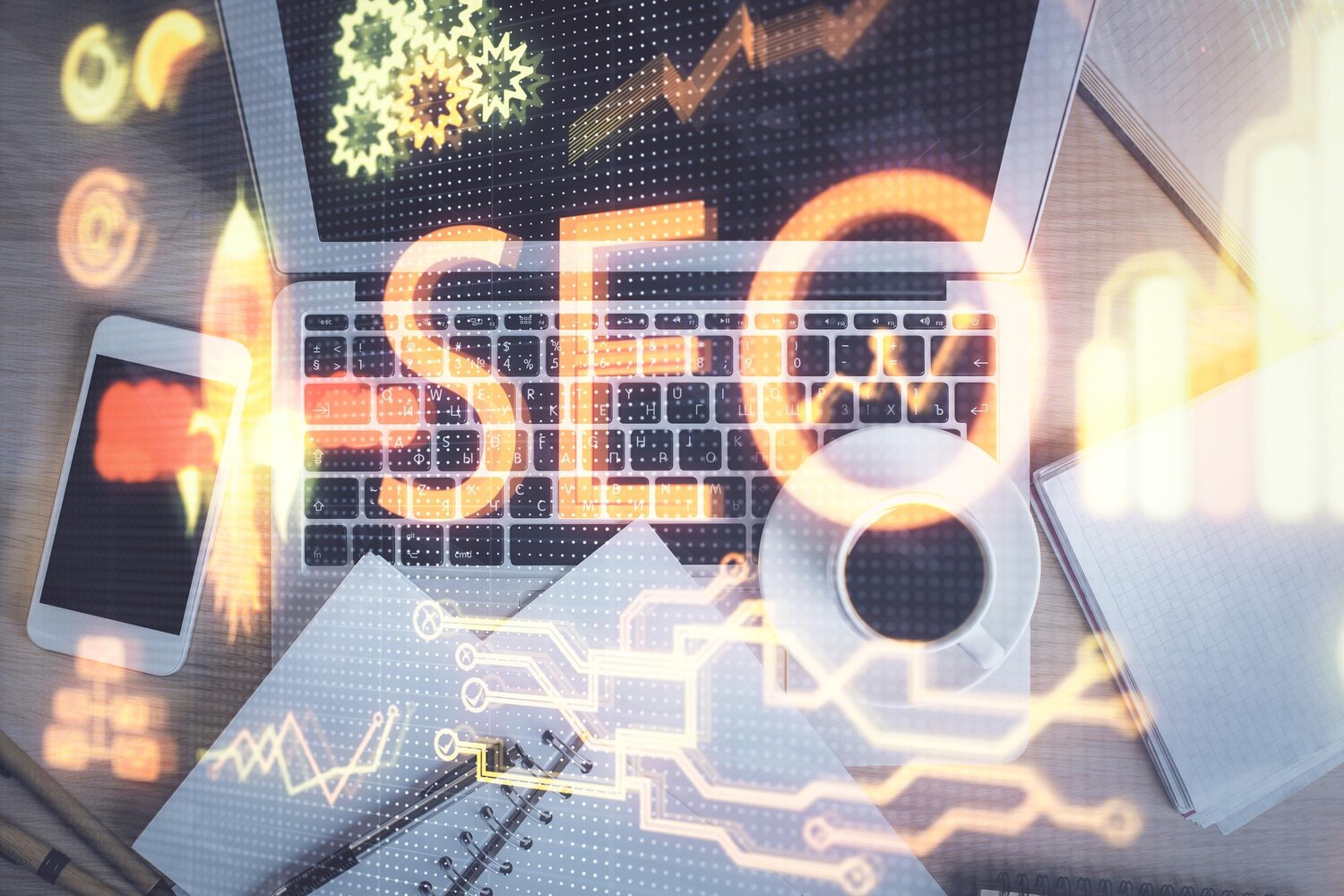SureRank SEO 1.9.2