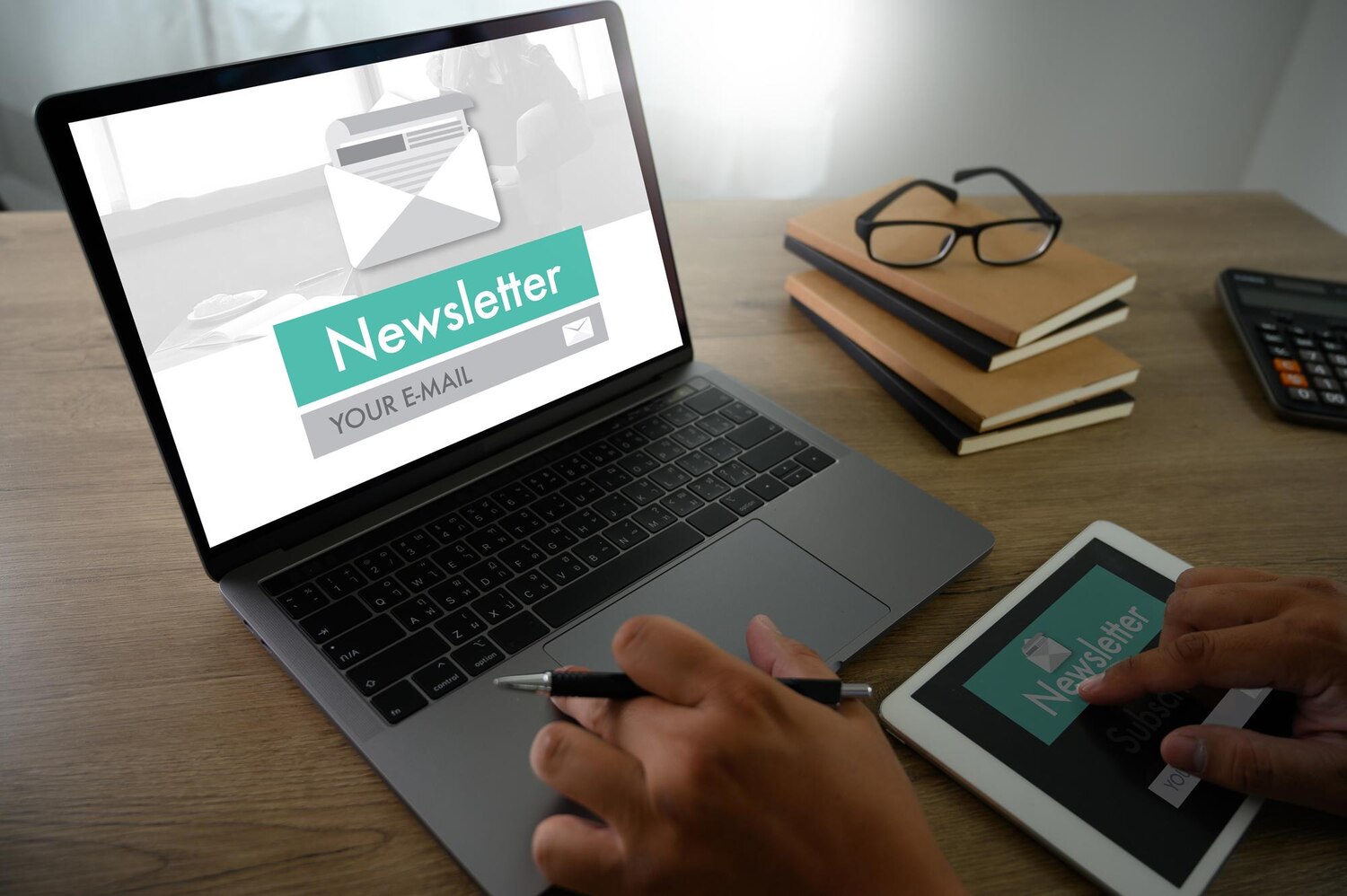 WooCommerce transactional email logging