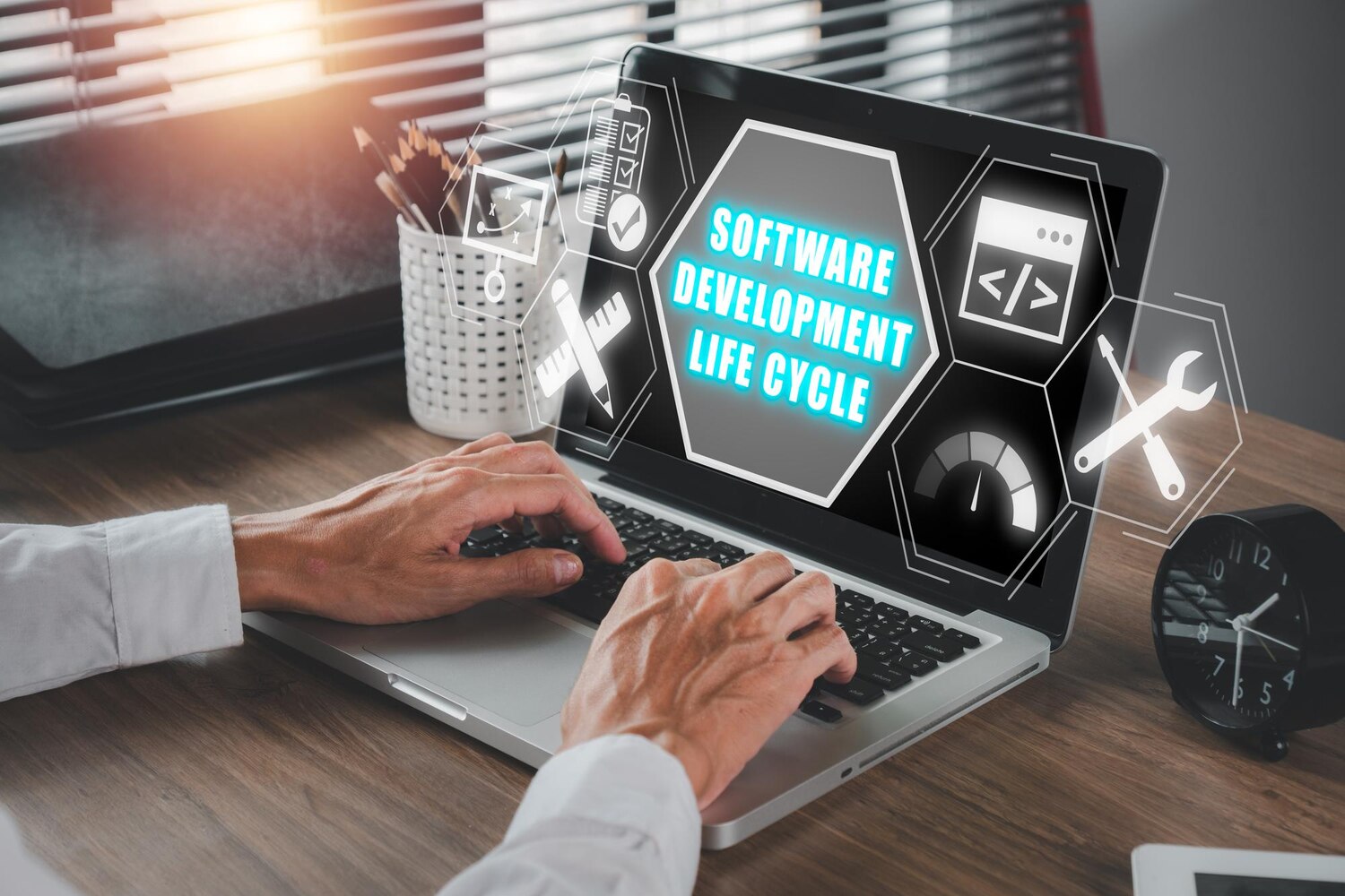 WordPress 7.0 plugin development