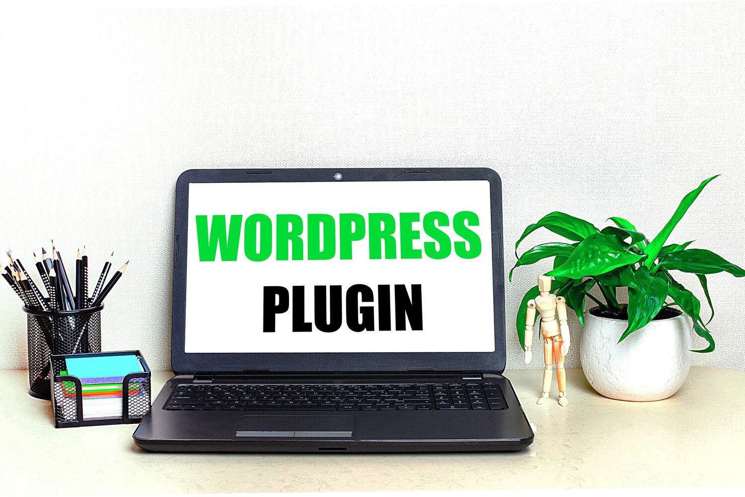WordPress 7.1 beta plugin compatibility