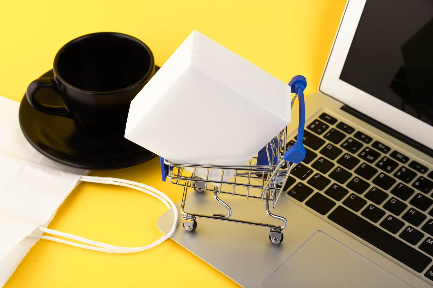 WooCommerce abandoned cart recovery