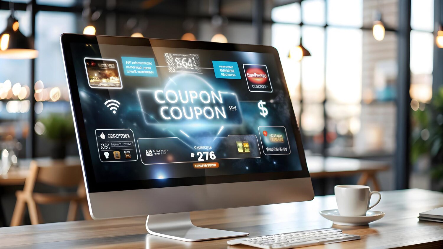 WooCommerce coupon restrictions