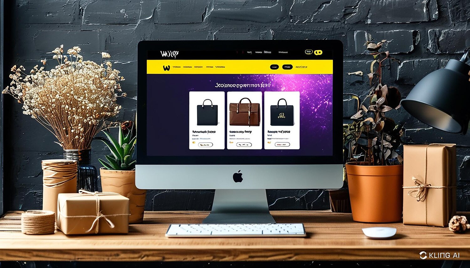 WooCommerce downloadable product security