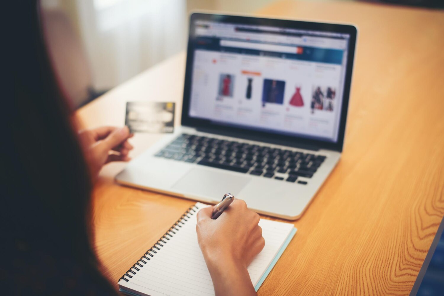 WooCommerce guest order linking