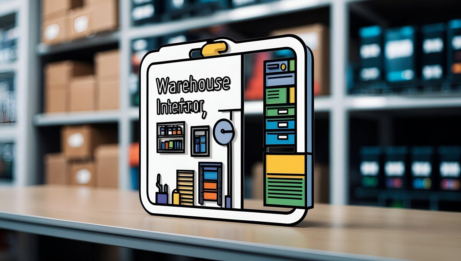 WooCommerce inventory settings