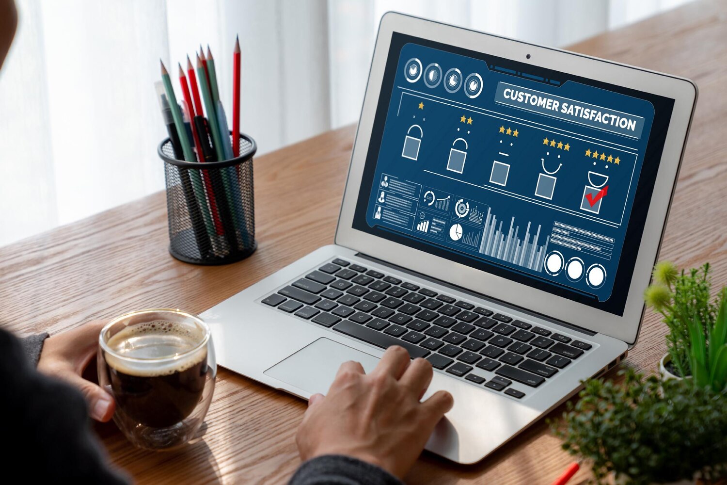 WooCommerce measurement based pricing