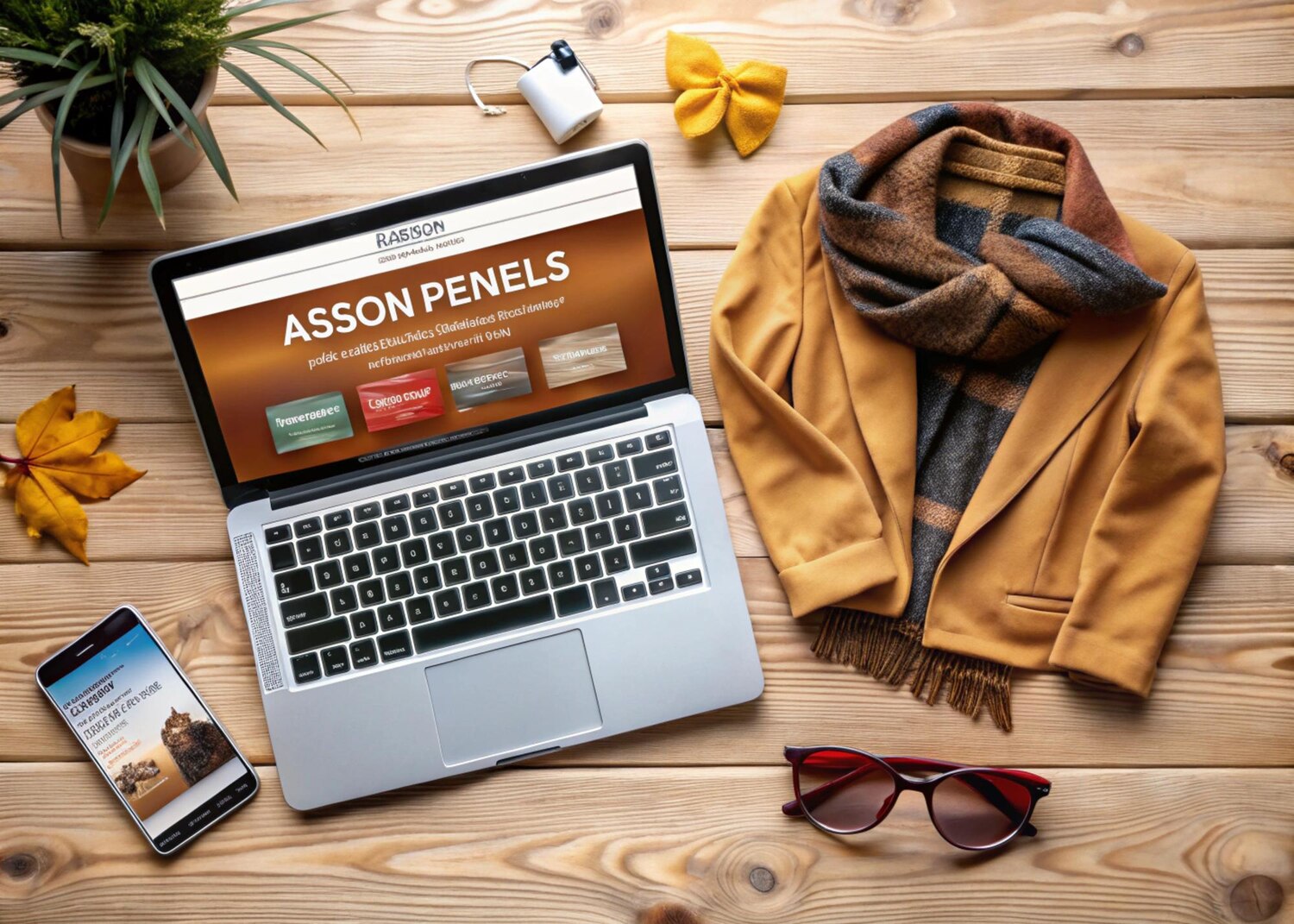 WooCommerce pre-launch checklist