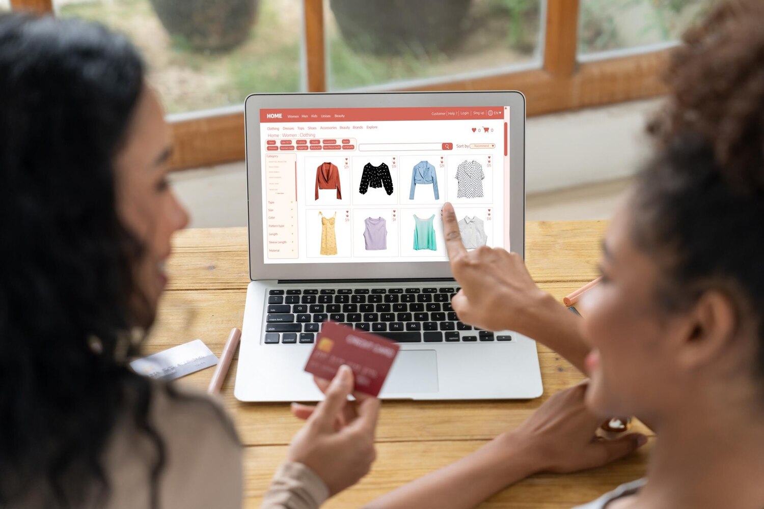WooCommerce Product Add-Ons vs Checkout Add-Ons