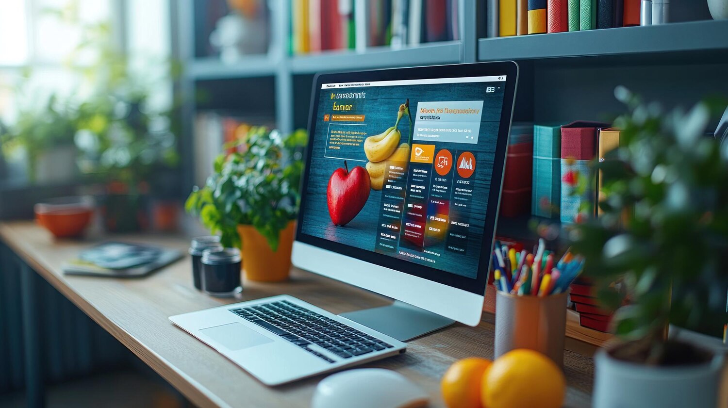 WooCommerce product feed