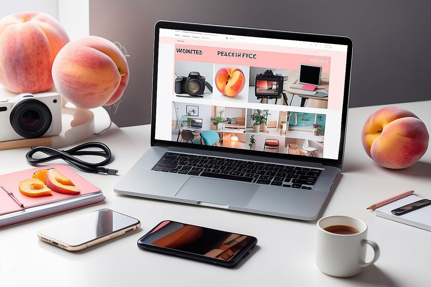 WooCommerce product images and galleries