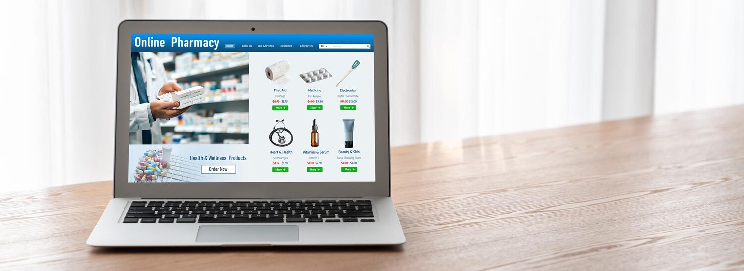 WooCommerce subscription products