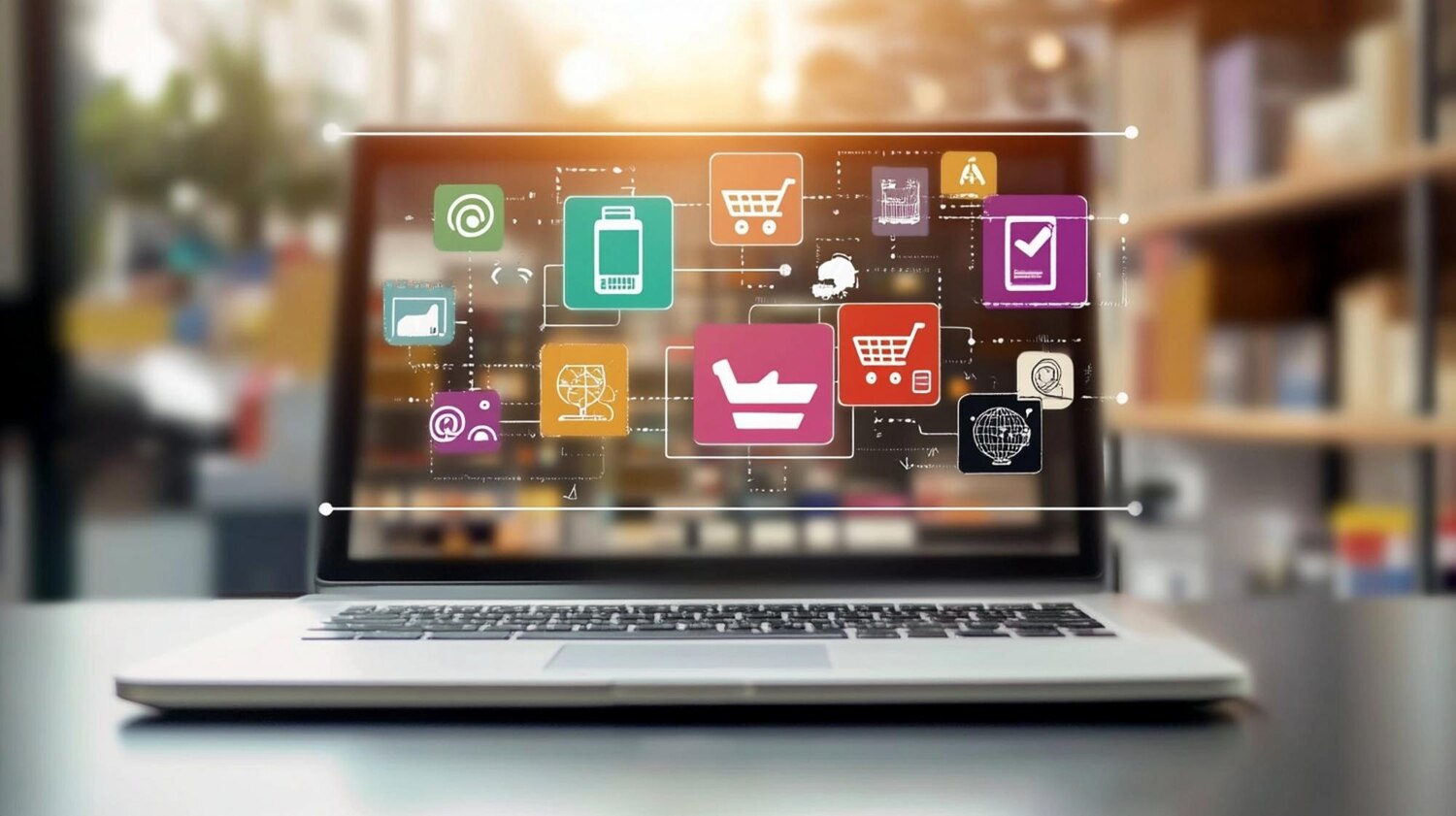 WooCommerce variable products