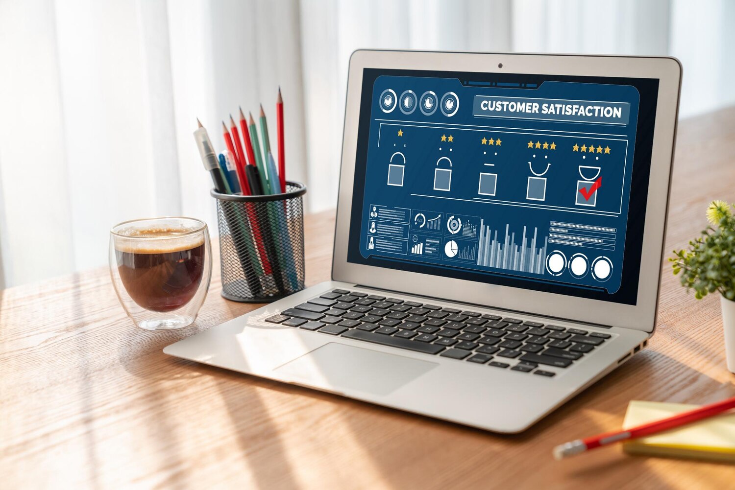 WooCommerce variation inventory