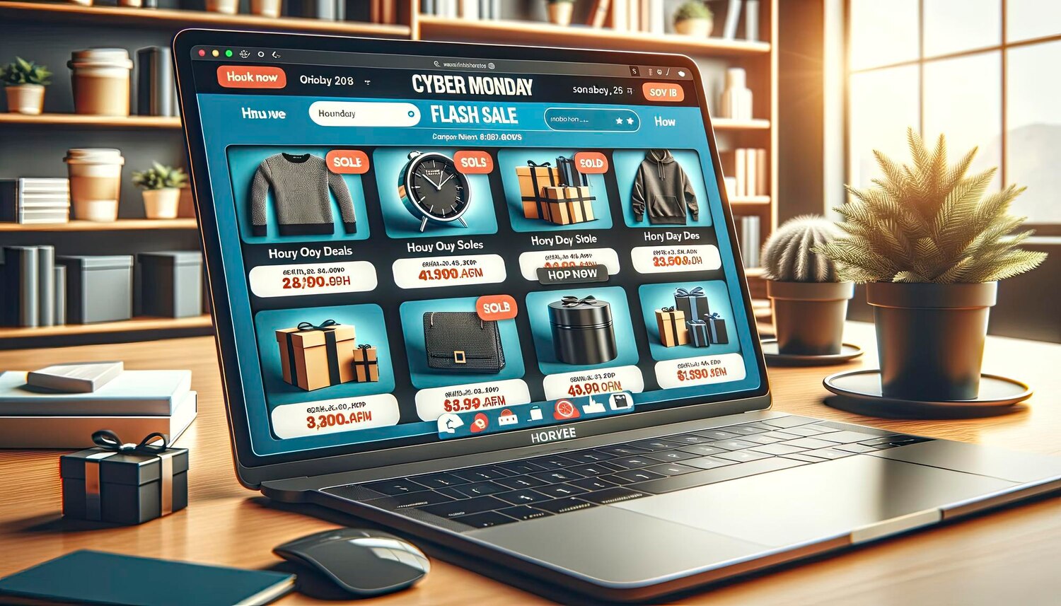 WooCommerce wholesale pricing