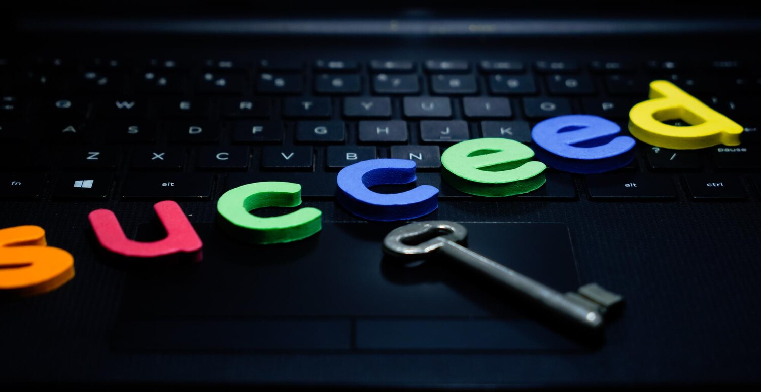 WordPress application passwords