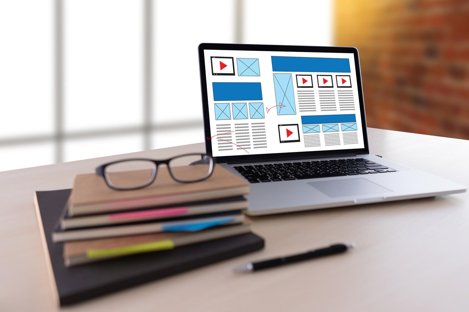 WordPress block theme vs classic theme