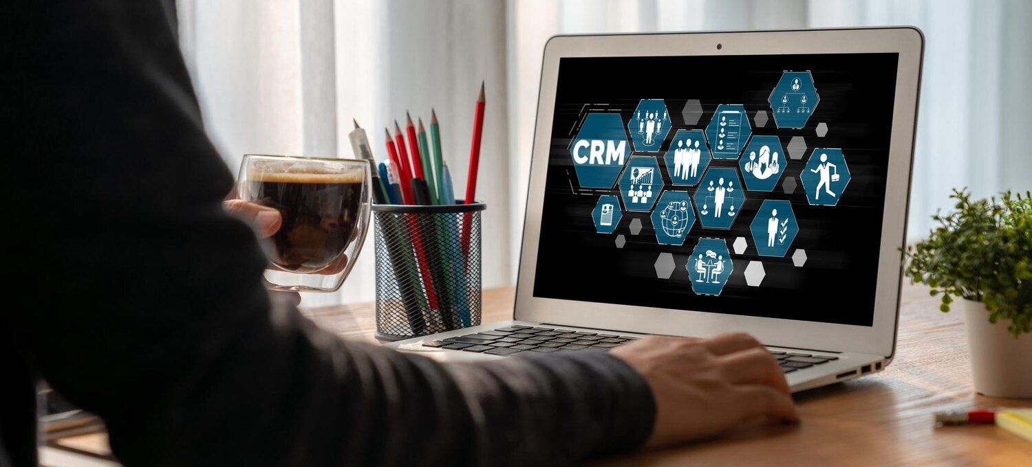 WordPress Multisite plugin management