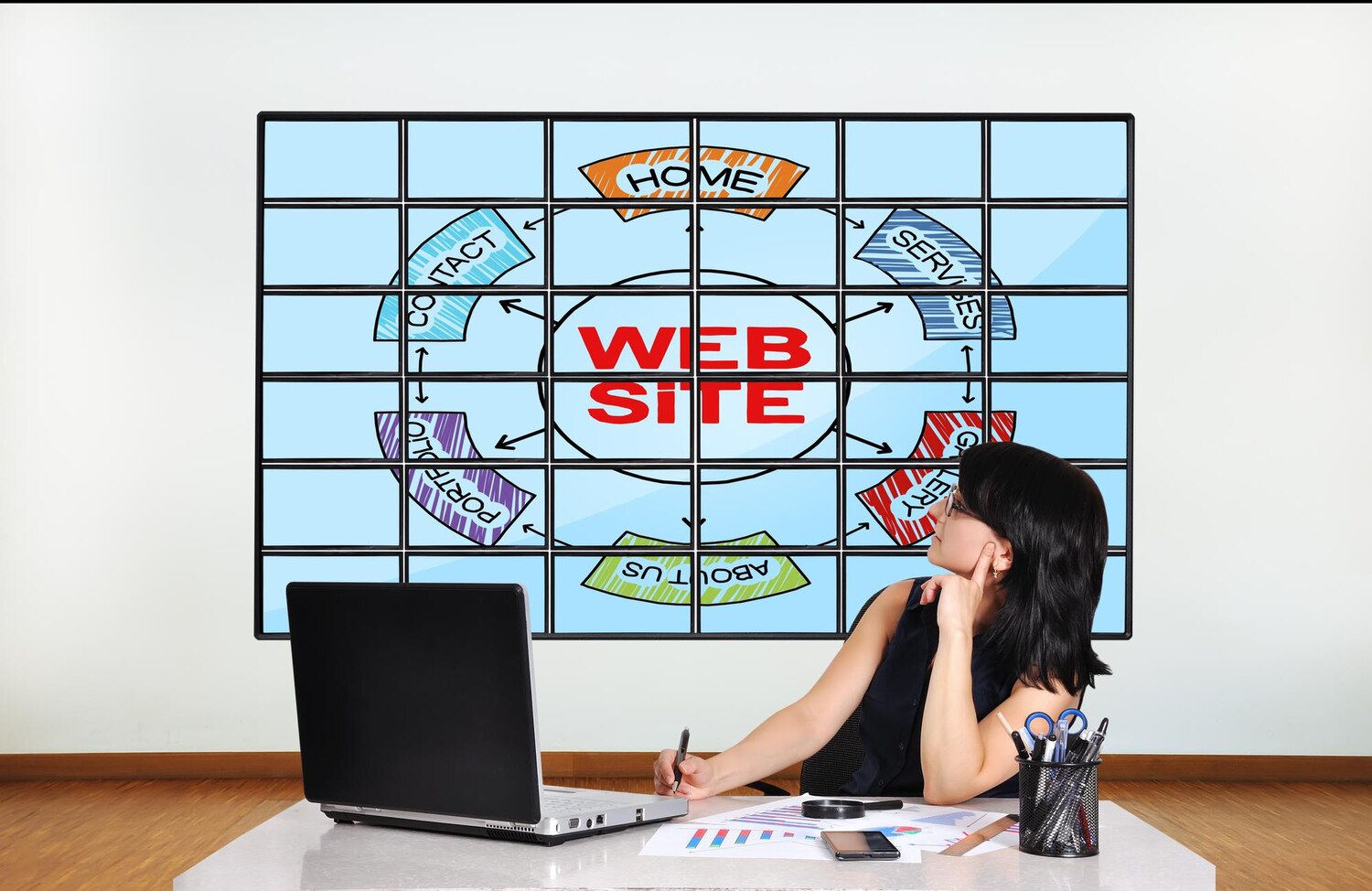WordPress plugin conflict troubleshooting