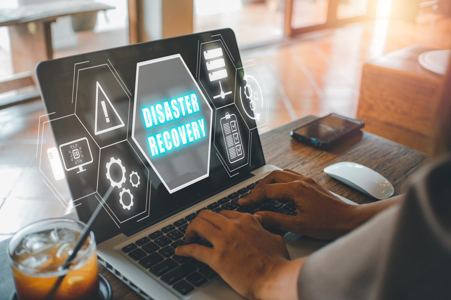 WordPress Recovery Mode