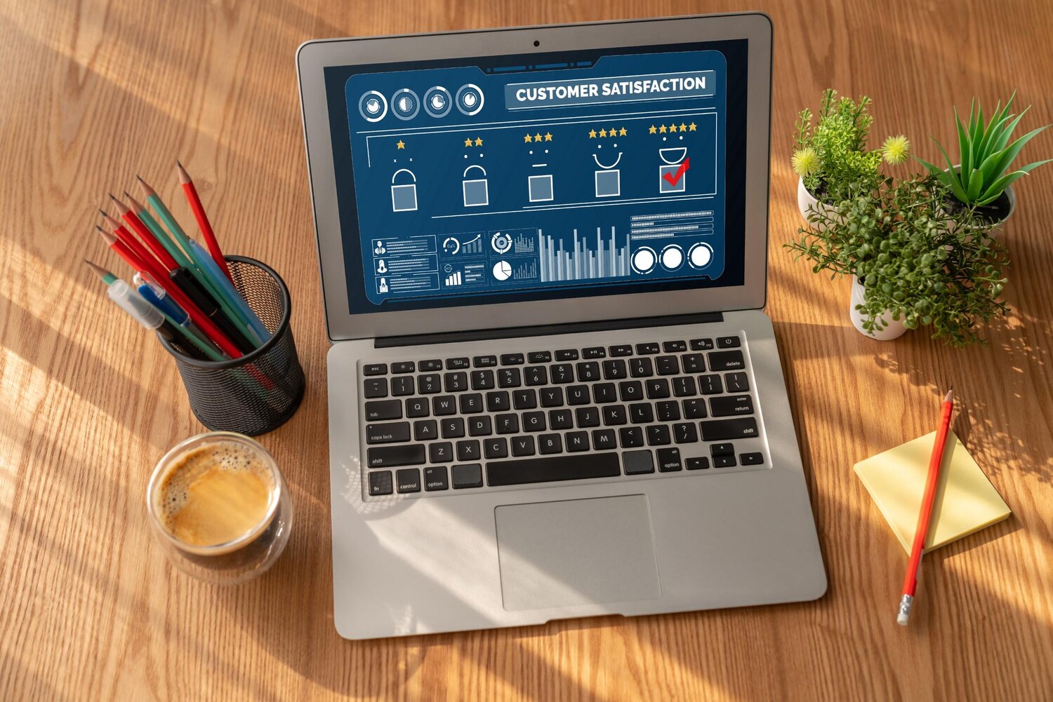 WordPress revisions and autosaves