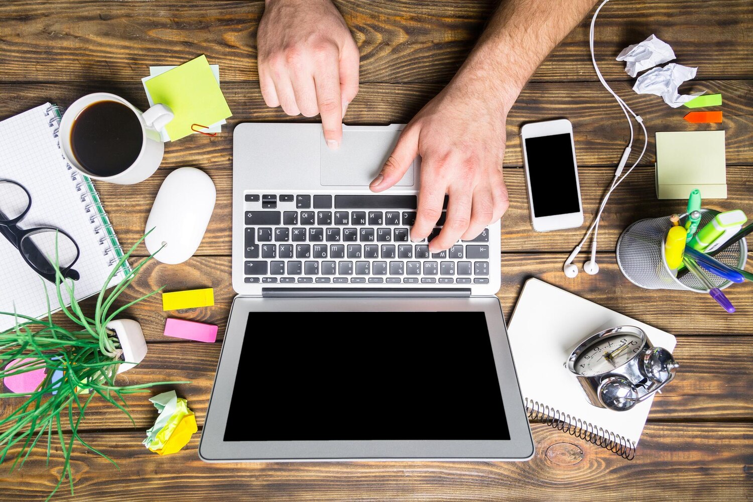 WordPress stuck in maintenance mode