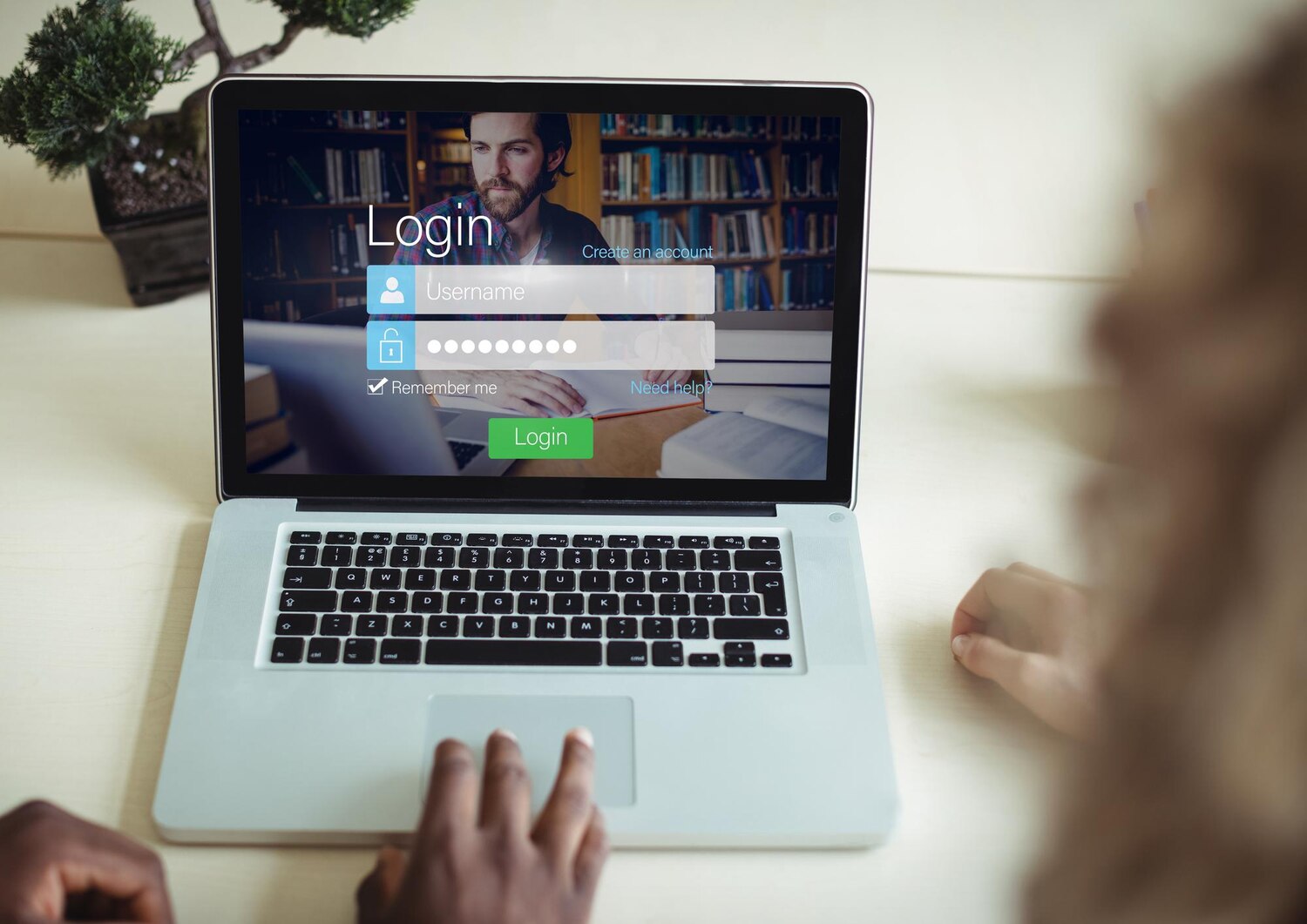 WordPress two-factor authentication Wordfence