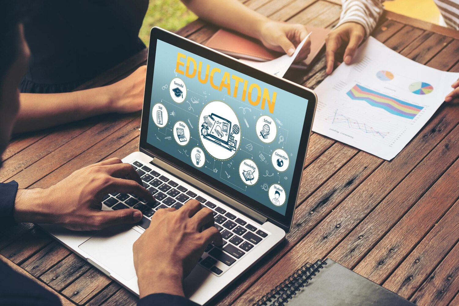 WordPress user roles for agencies