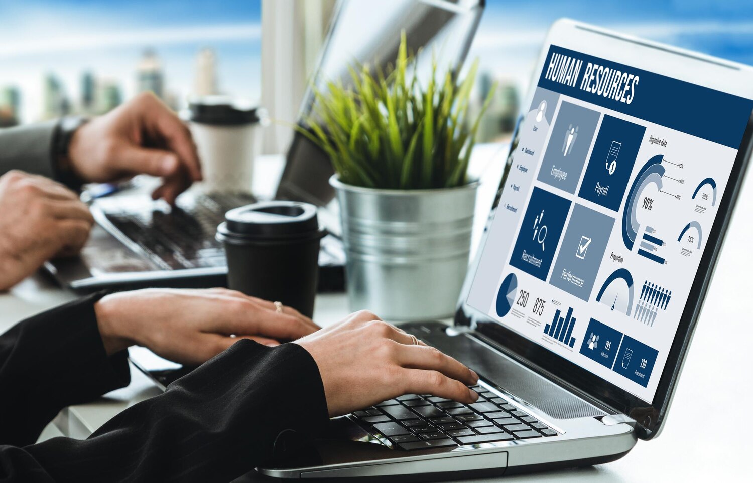 Elementor Role Manager