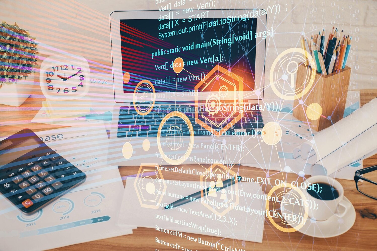 Rank Math IndexNow