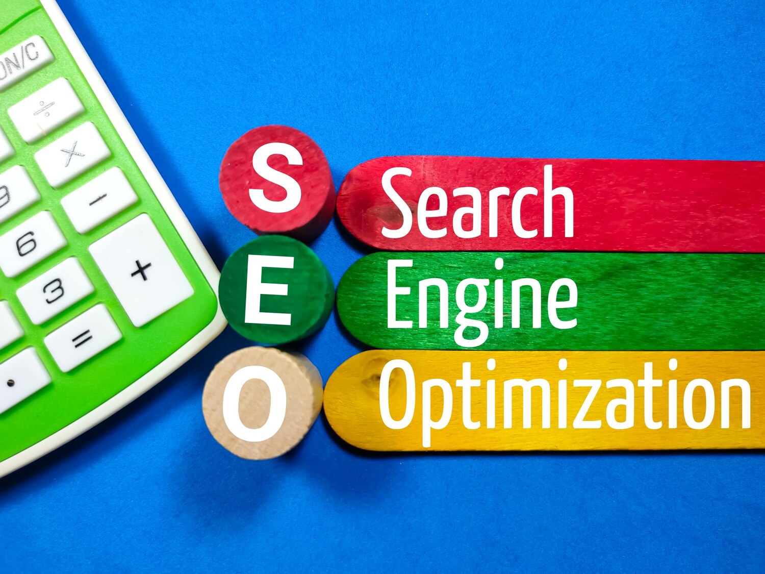 Rank Math SEO title templates