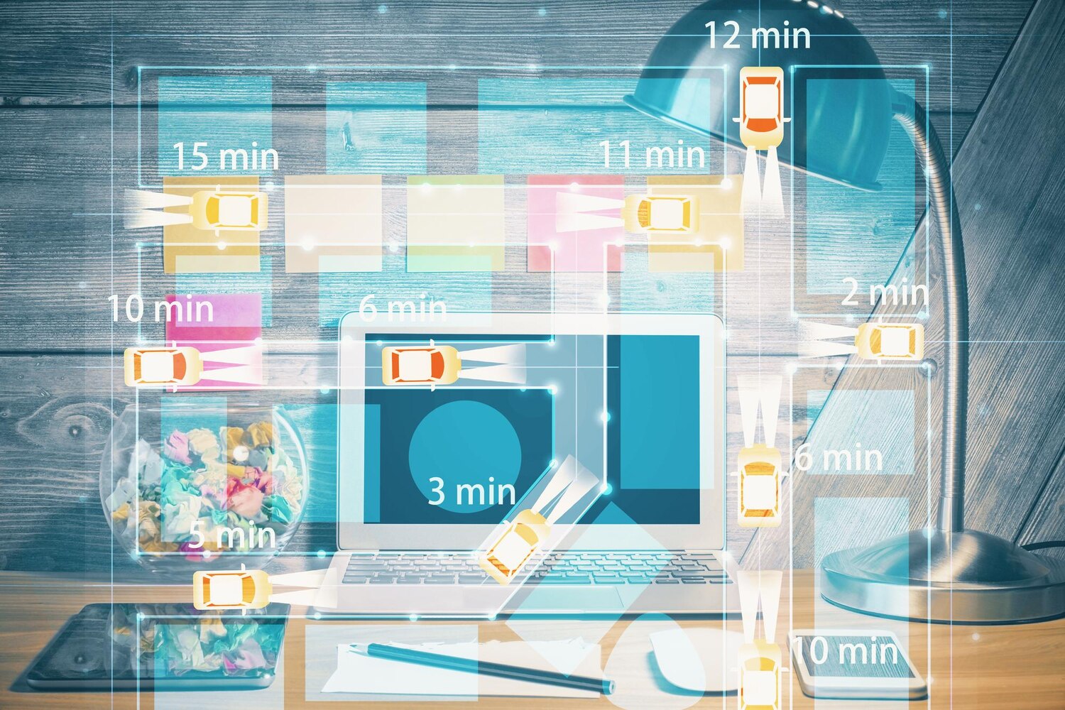 Rank Math video sitemap