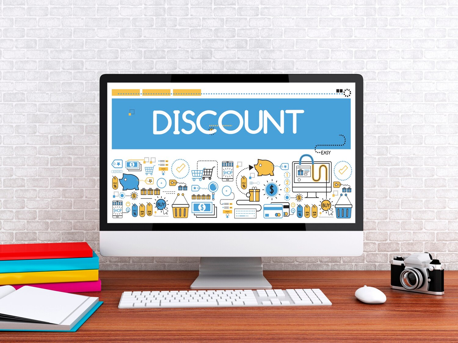 WooCommerce add-to-cart URLs
