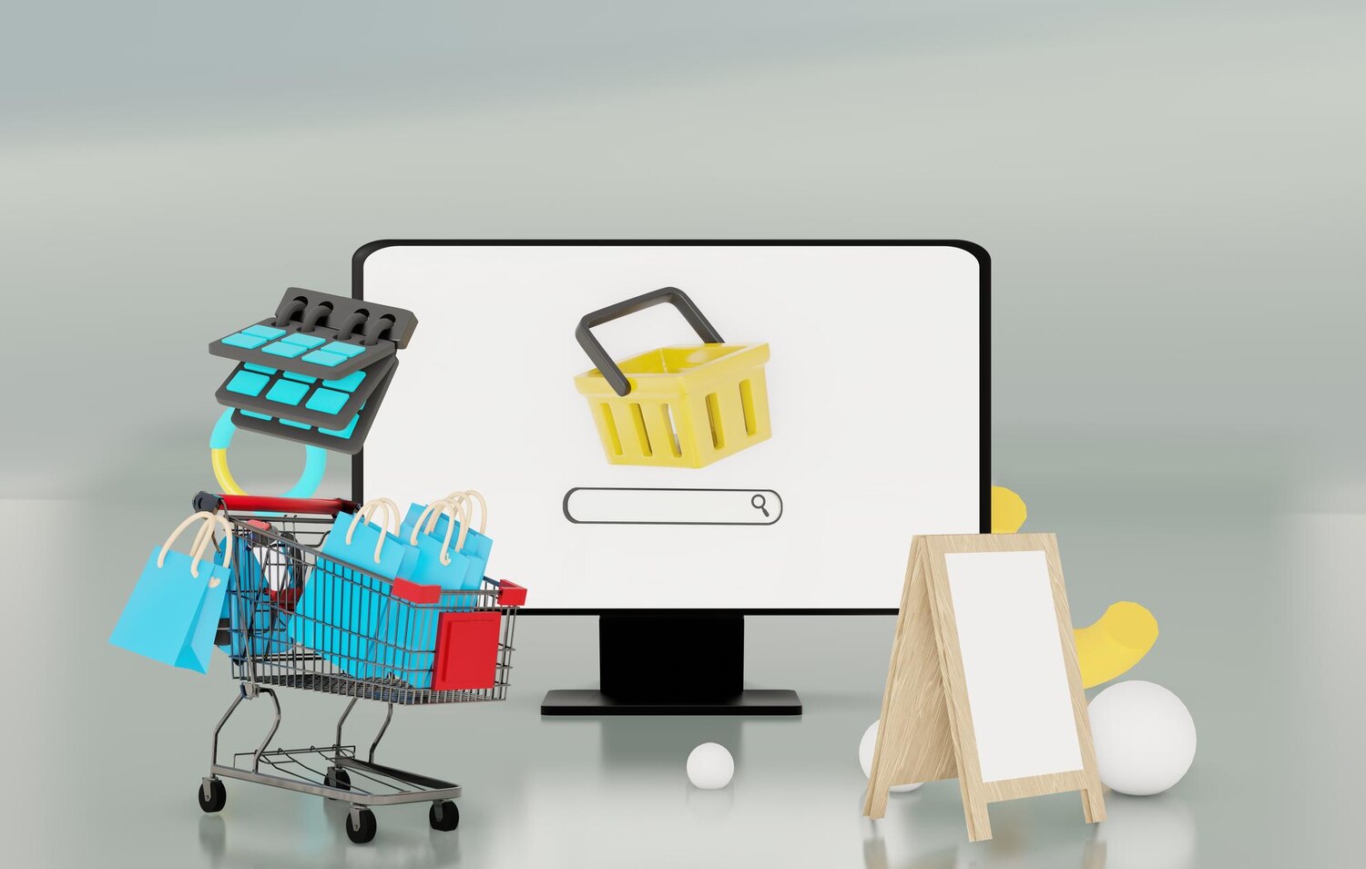 WooCommerce cart threshold promotion