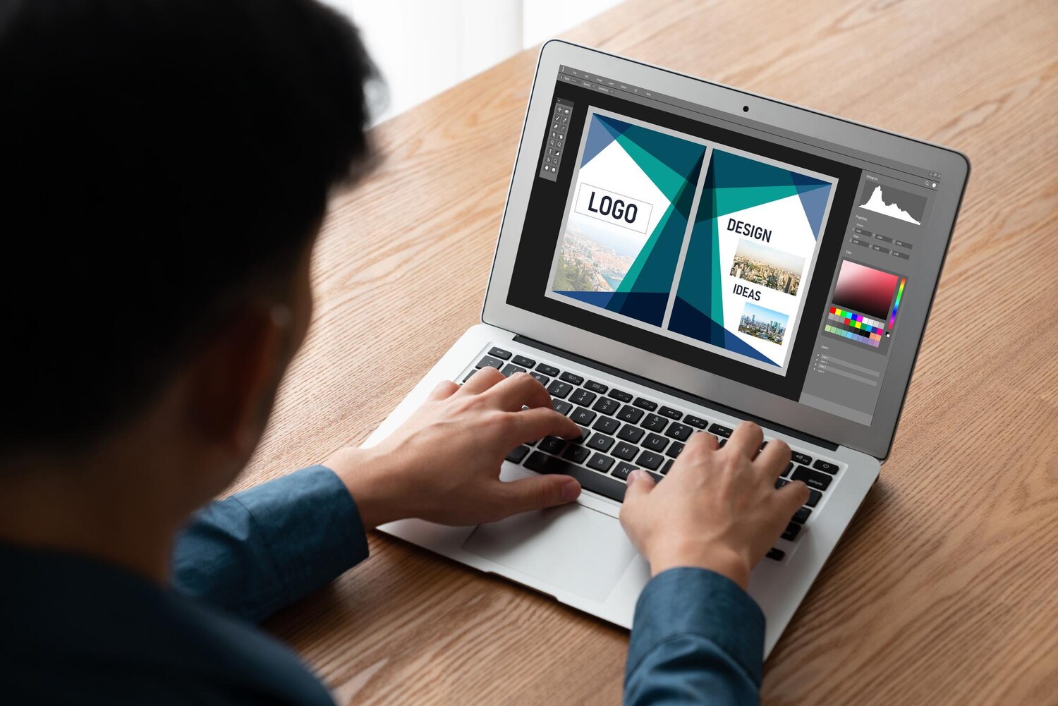 WooCommerce composite products vs variations