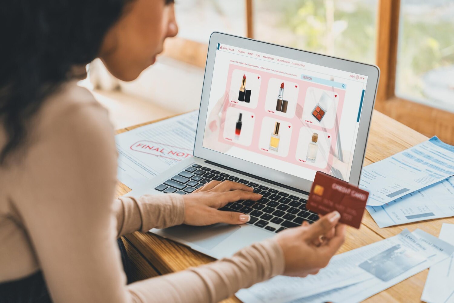 WooCommerce conditional payment shipping rules