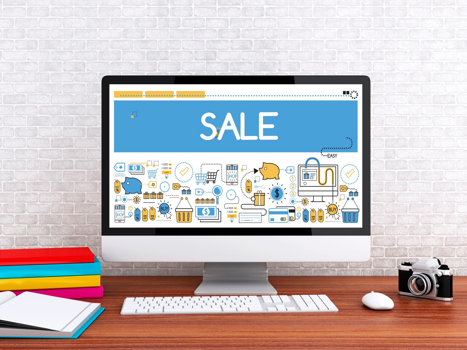 WooCommerce cost of goods