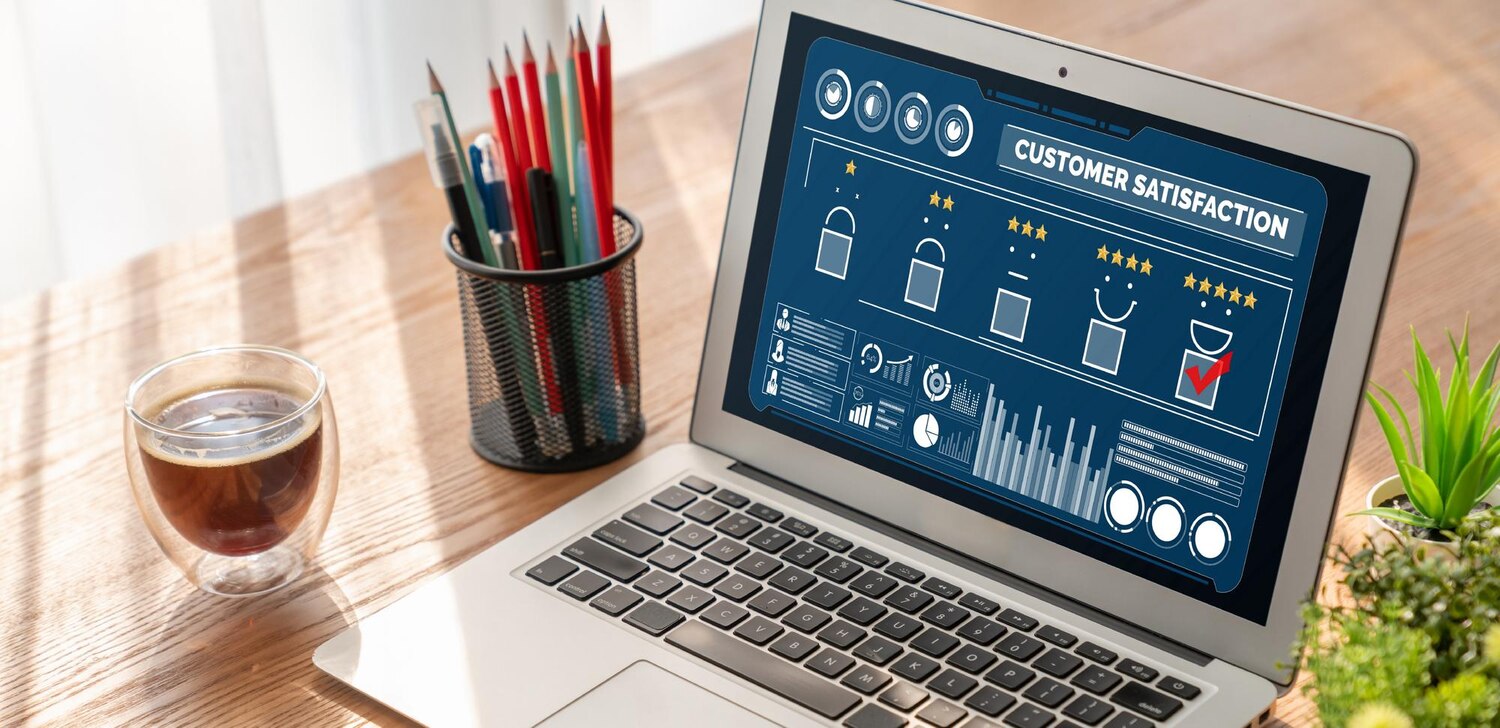 WooCommerce customer edit orders