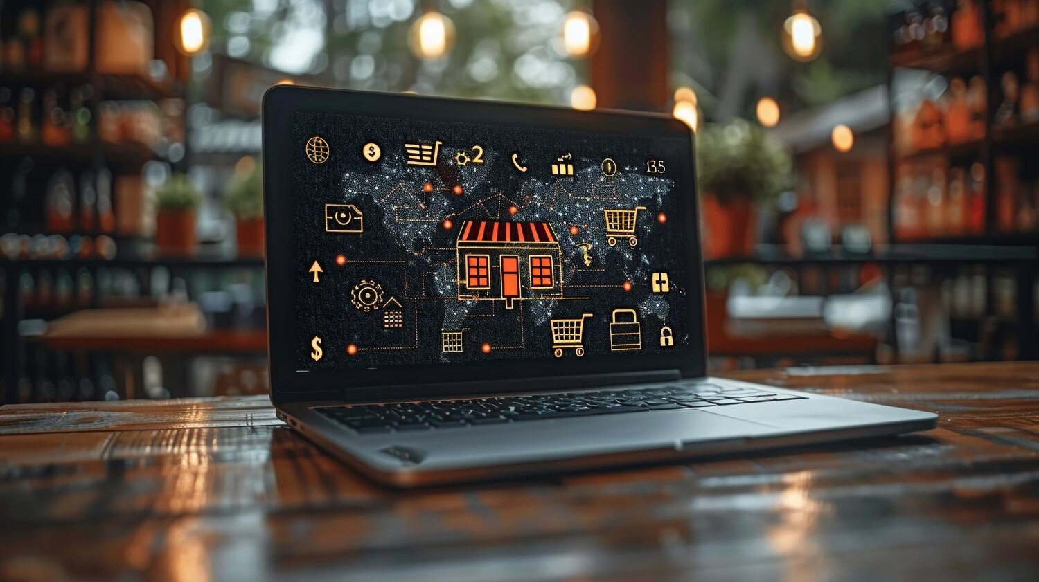 WooCommerce download access management