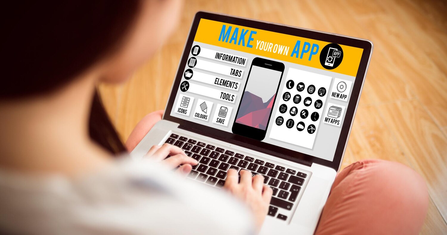WooCommerce EU VAT number