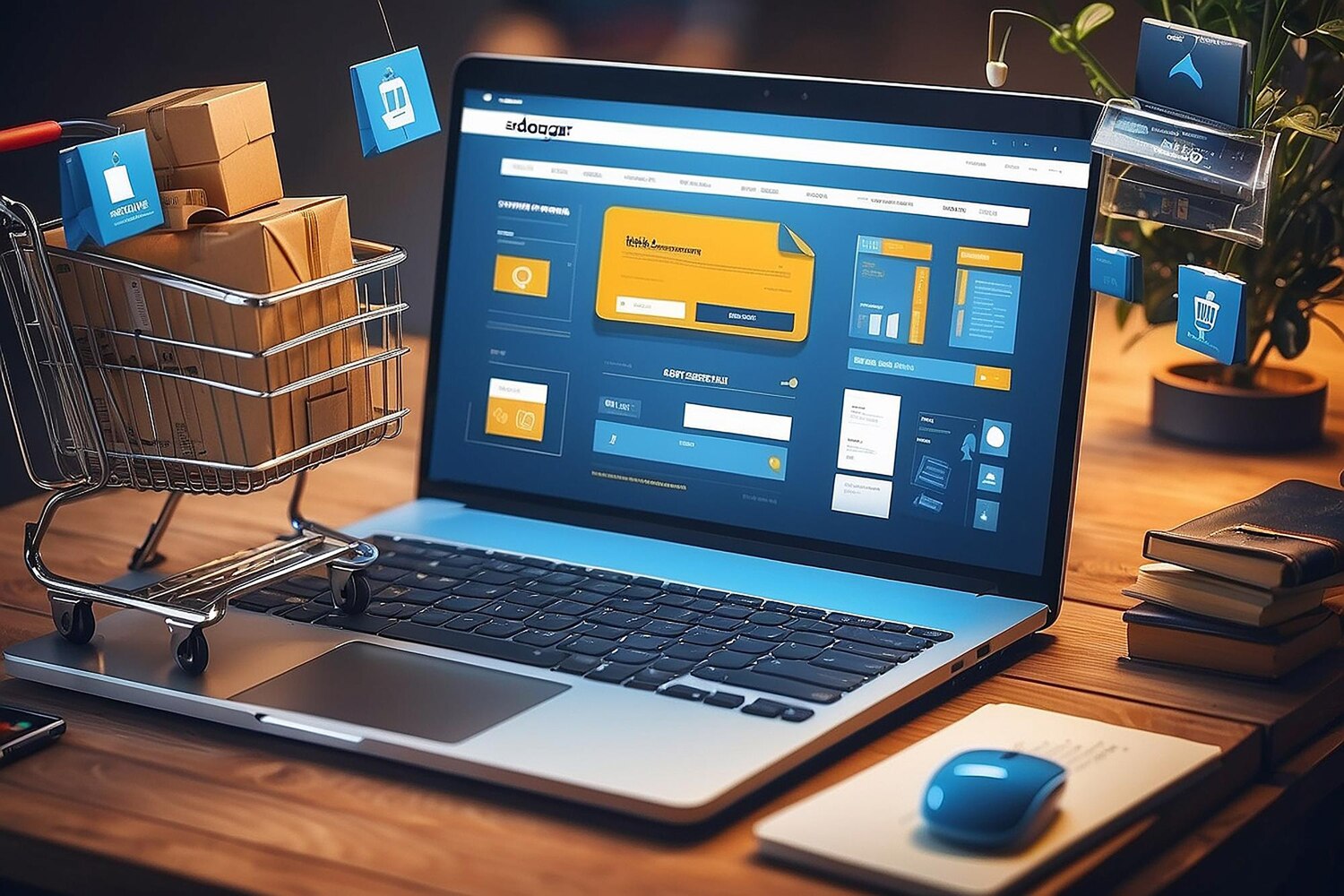 WooCommerce express checkout compatibility