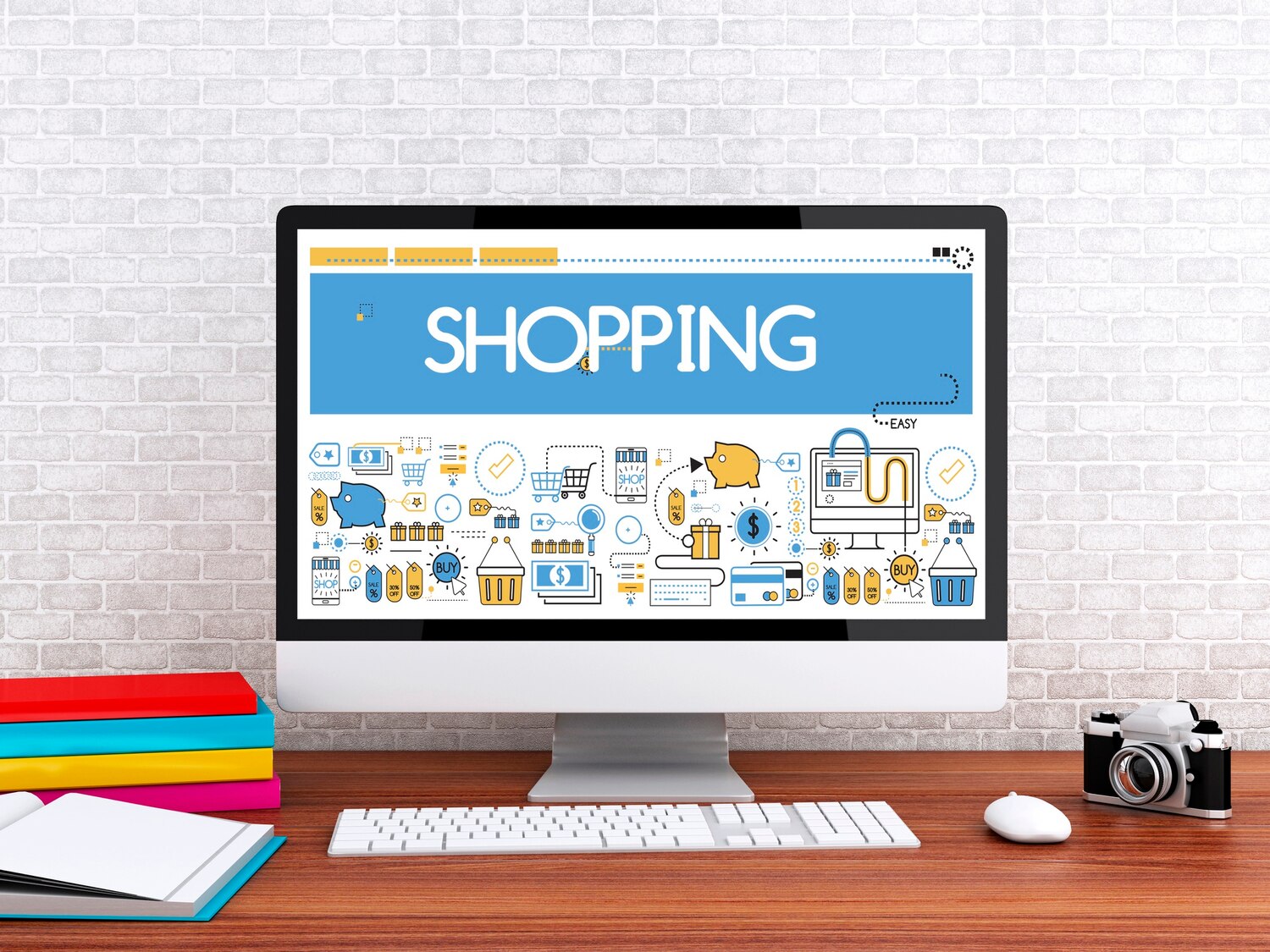 WooCommerce Mini-Cart block