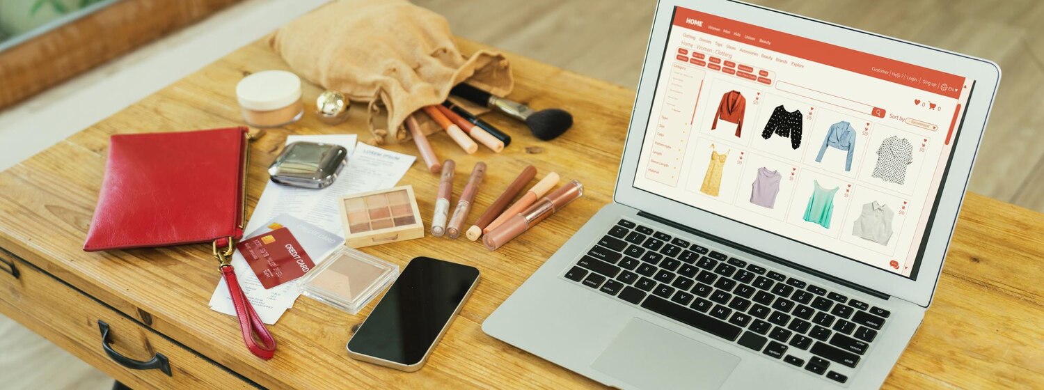 WooCommerce multi-vendor marketplace