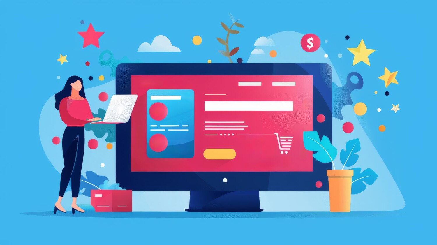 WooCommerce One Page Checkout