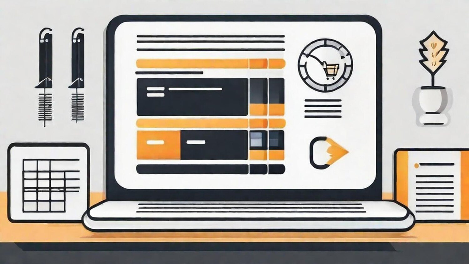 WooCommerce order notes