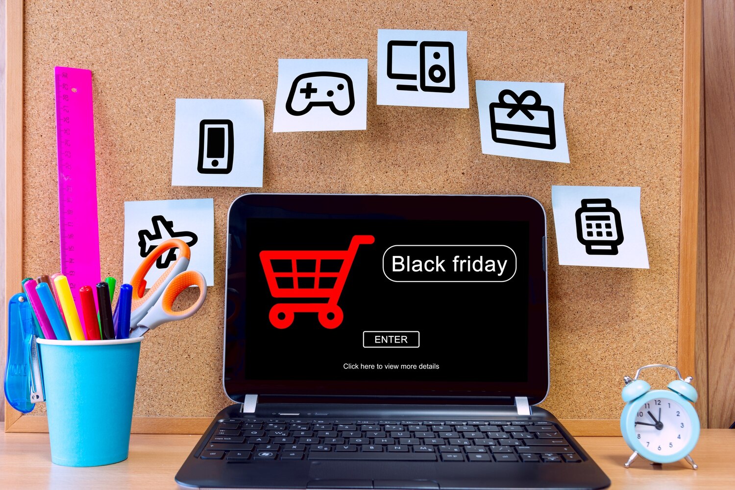 WooCommerce out of stock product alternatives